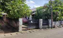 rumah menteng wadas