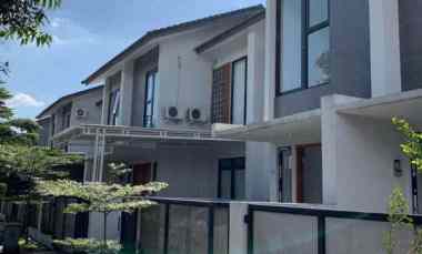 Rumah Bagus Metro Margahayu Soekarno Hatta Bandung