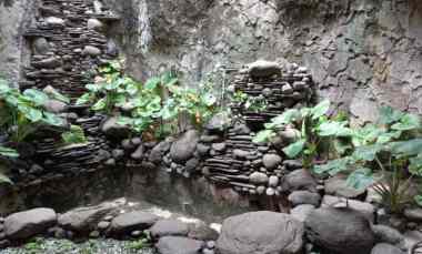 Rumah Mewah 2 Lantai Siap Huni, Dharma Husada Regency