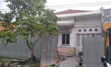 rumah mewah 80 jadi