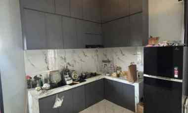 Rumah Mewah Bangunan Baru Siap Huni Jaten, Karanganyar