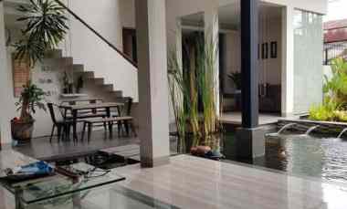 Rumah Mewah Beserta Isinya Lokasi Paris 2