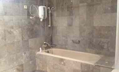 Rumah Mewah Bintaro Jaya