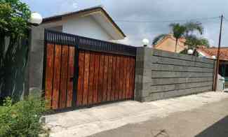 Rumah Dijual di Weru cirebon jabar