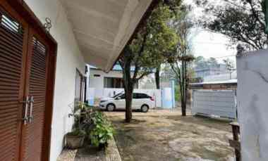 Rumah Dijual di Cibiru