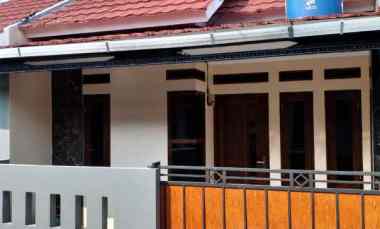Rumah Mewah Dijual di Citayam Raga Jaya