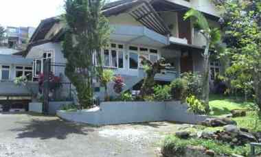 rumah mewah dk tol pasteur di sukamulya kota bandung