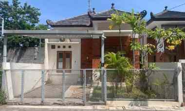 Rumah Dijual di Tlogo, Prambanan, Klaten