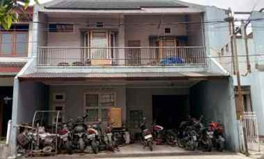 Rumah Mewah Kopo Cibeunying Kota Bandung