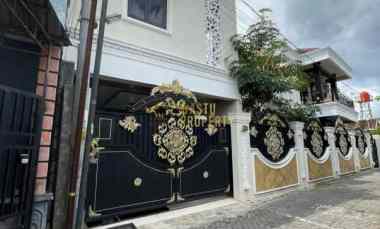 Kost Dijual di Muja Muju. Umbulharjo, Yogyakarta, DI Yogyakarta