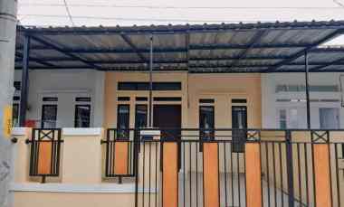 rumah mewah murah cicilan 1 7jt an