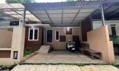 Rumah Dijual di SUKUN