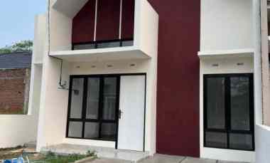 Rumah Minimalis 250 Jutaan Lokasi di Kepanjen