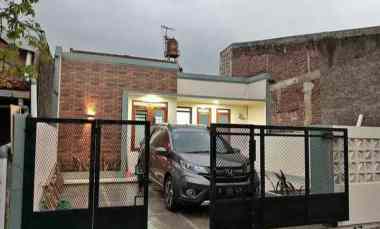 Rumah Dijual di Cibiru wetan