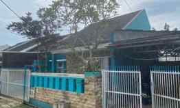 rumah minimalis cihanjuang bandung barat