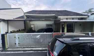 rumah minimalis cipageran cimahi utara