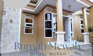 gambar rumah minimalis desian mewah terlaris di depok