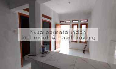 gambar rumah minimalis di bandung