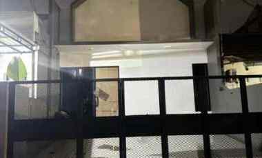 Rumah Dijual di mutiara gading timur