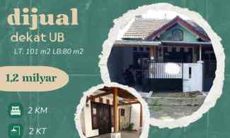 rumah minimalis harga terjangkau