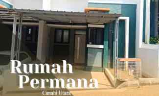 gambar rumah minimalis kota cimahi murah