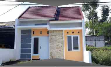 rumah minimalis murah di kota malang