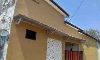 rumah minimalis new house disewakan