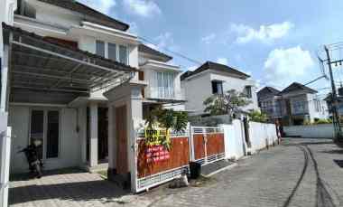 Rumah Dijual di Cepaka, Tabanan, Bali