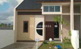 rumah minimalis utj 5jta saja