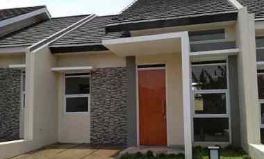 Rumah Dijual di Ciwastra