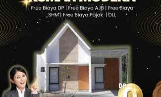 gambar rumah modern free biaya biaya