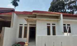 Rumah Modern Harga Ekononi Hot Promo Ready