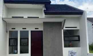 rumah modern minimalis type 36 72