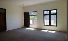 Rumah Strategis untuk Tinggal Dalam Kota Bandung