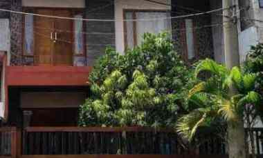 Rumah Mojoarum dekat MERR,,UNAIR