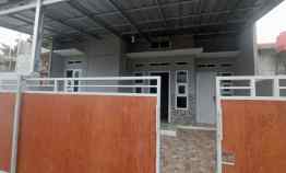 rumah monder dijual harga promo banyak bonus nya