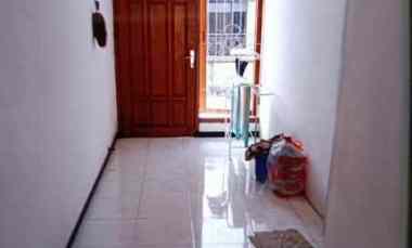 Rumah Mulyosari Bpd Murah Poll