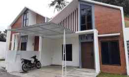 Rumah Murah 1 Unit Terakhir dekat SD Budi Mulia Sedayu