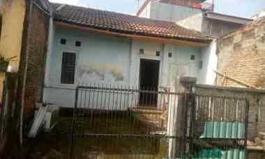 Rumah Dijual di KSB Kelapa Gading