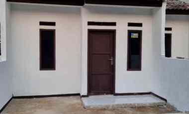 rumah murah 85 jt an deket ke kopo