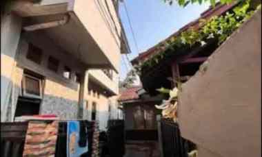 Rumah Murah Akses Motor Cimahi Selatan Kebon Kopi