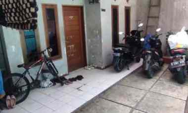 Rumah Murah Andir Kota Bandung