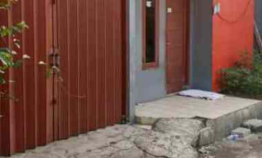 rumah murah bonus ruko