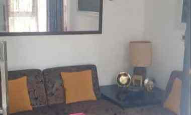 rumah murah buana hill top ujungberung bandung