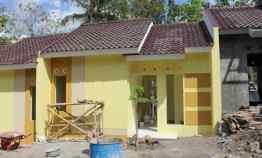 rumah murah cicilan 1jt di sedayu bantul jogja