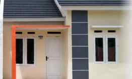 Rumah Dijual di GG. Hidayah, Dayeuh