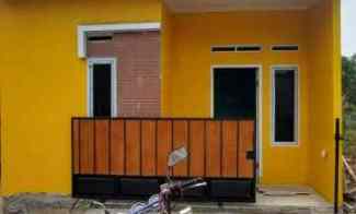 rumah murah citayam ready harga jual cash