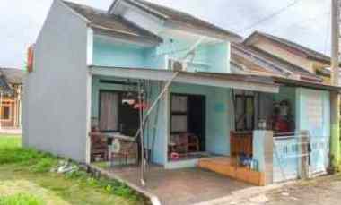 Rumah Murah Cluster di Pamulang, Lt.84 Lb.45 Rp.475jt