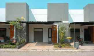 rumah murah cukup 1 juta