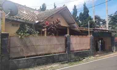 rumah murah dekat pemkot cimahi bandung